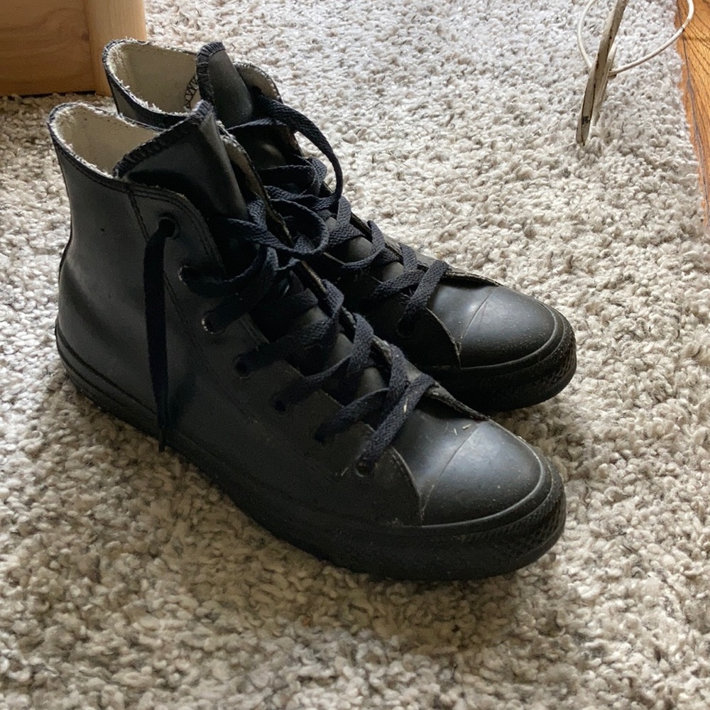 Converse All Star